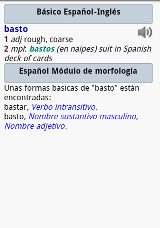 New_android_spen_berlitz_basic_full